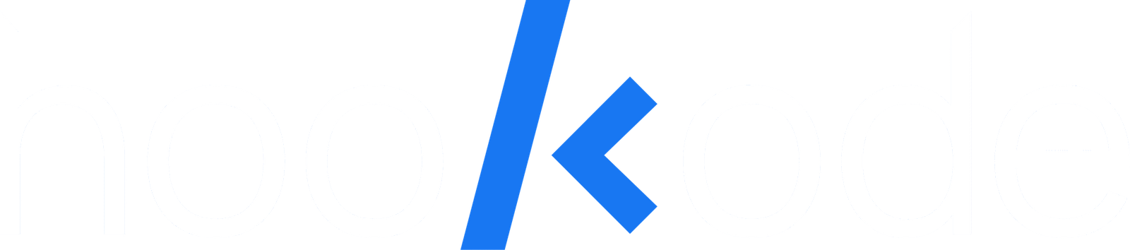 Hookode Logo